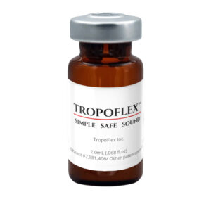 TropoFlex™